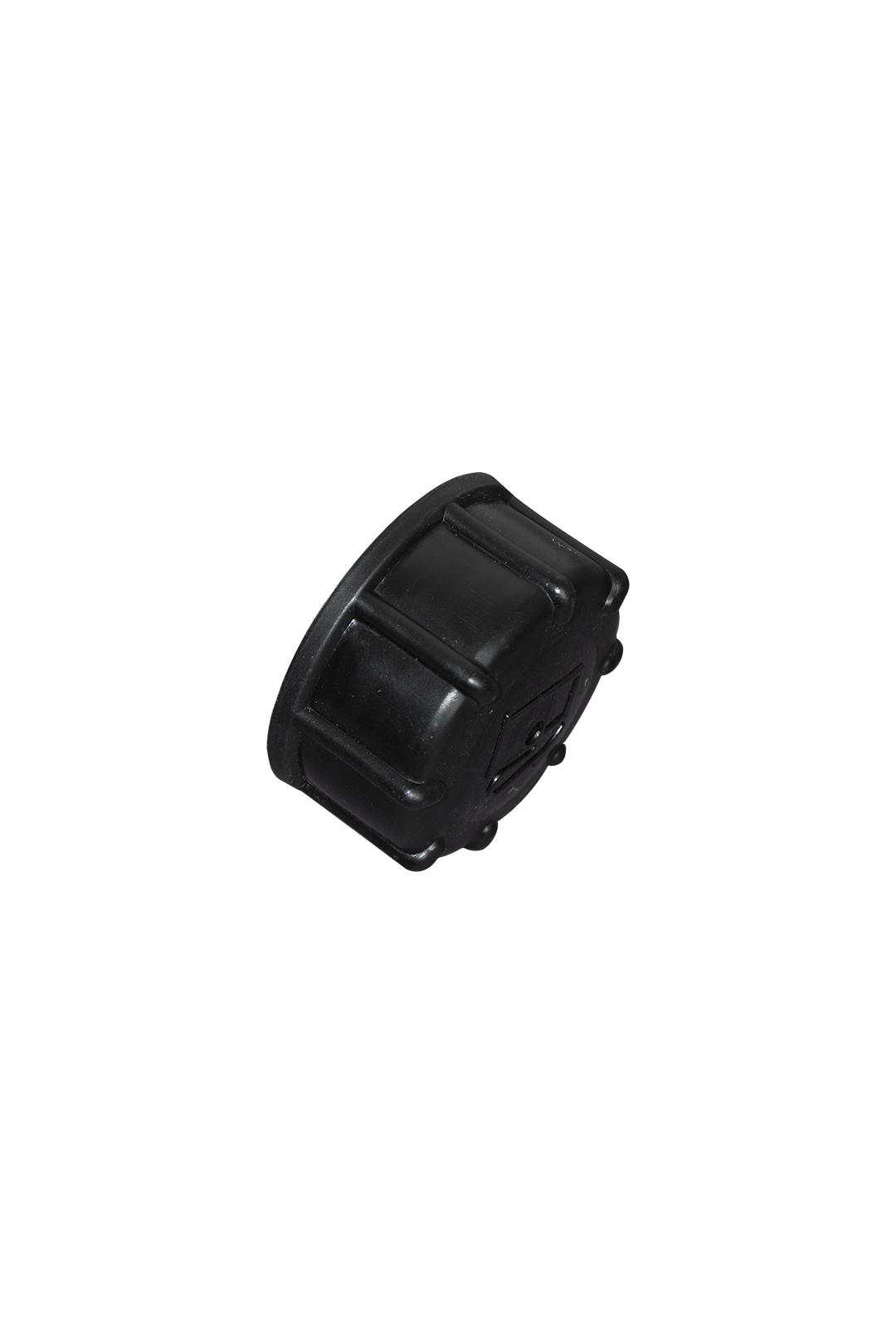 TAPON DE TANQUE HONDA GX35