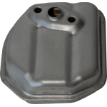 MOFLE PARA HONDA GX35