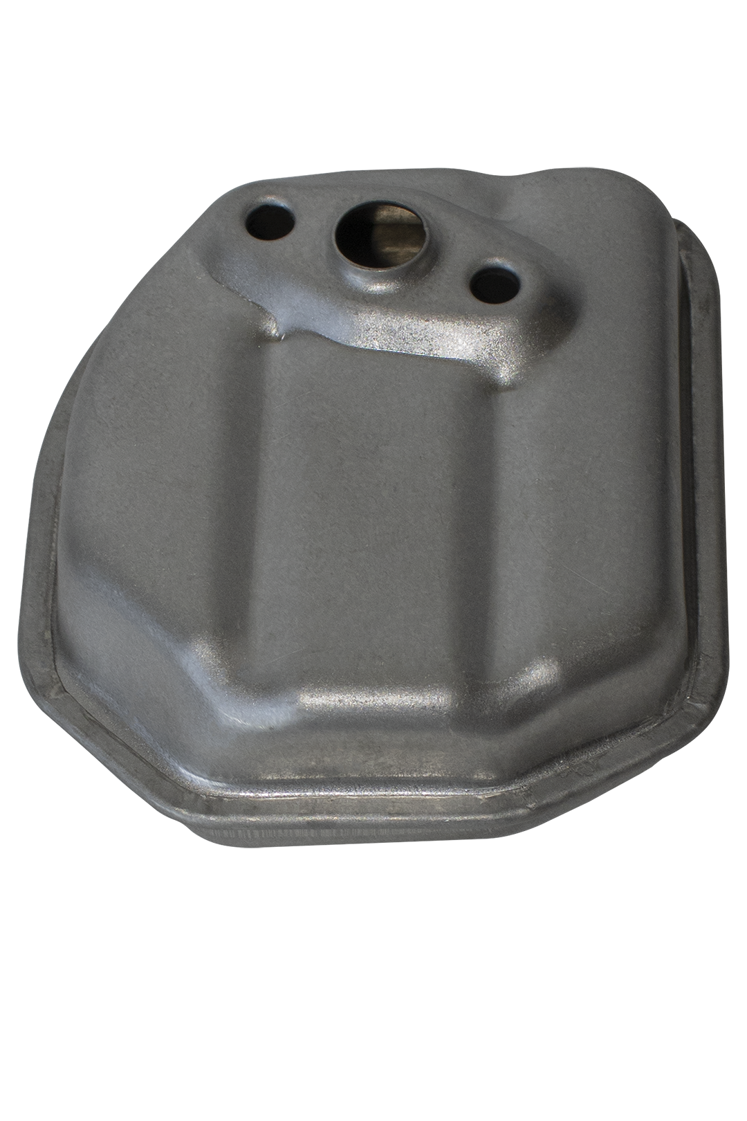 MOFLE PARA HONDA GX35