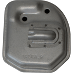 MOFLE PARA HONDA GX35