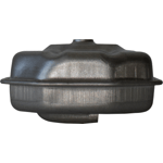 MOFLE PARA HONDA GX35