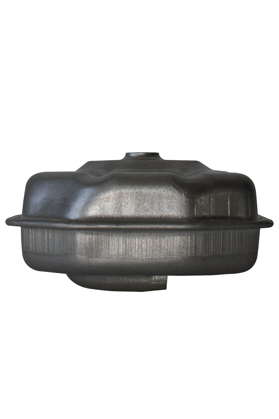 MOFLE PARA HONDA GX35