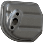 MOFLE PARA HONDA GX35