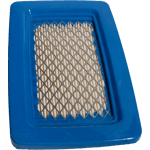 FILTRO DE AIRE ECHO 770H  SOPLADORA