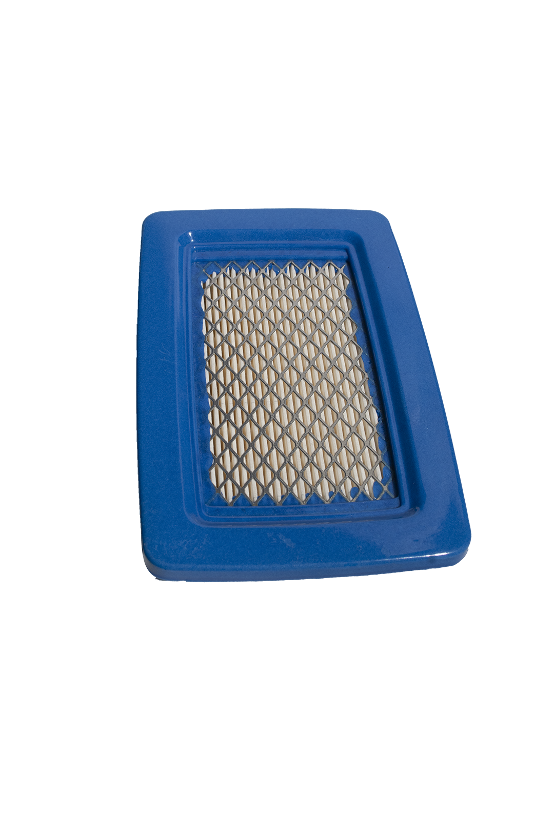FILTRO DE AIRE ECHO 770H  SOPLADORA