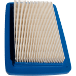 FILTRO DE AIRE ECHO 770H  SOPLADORA