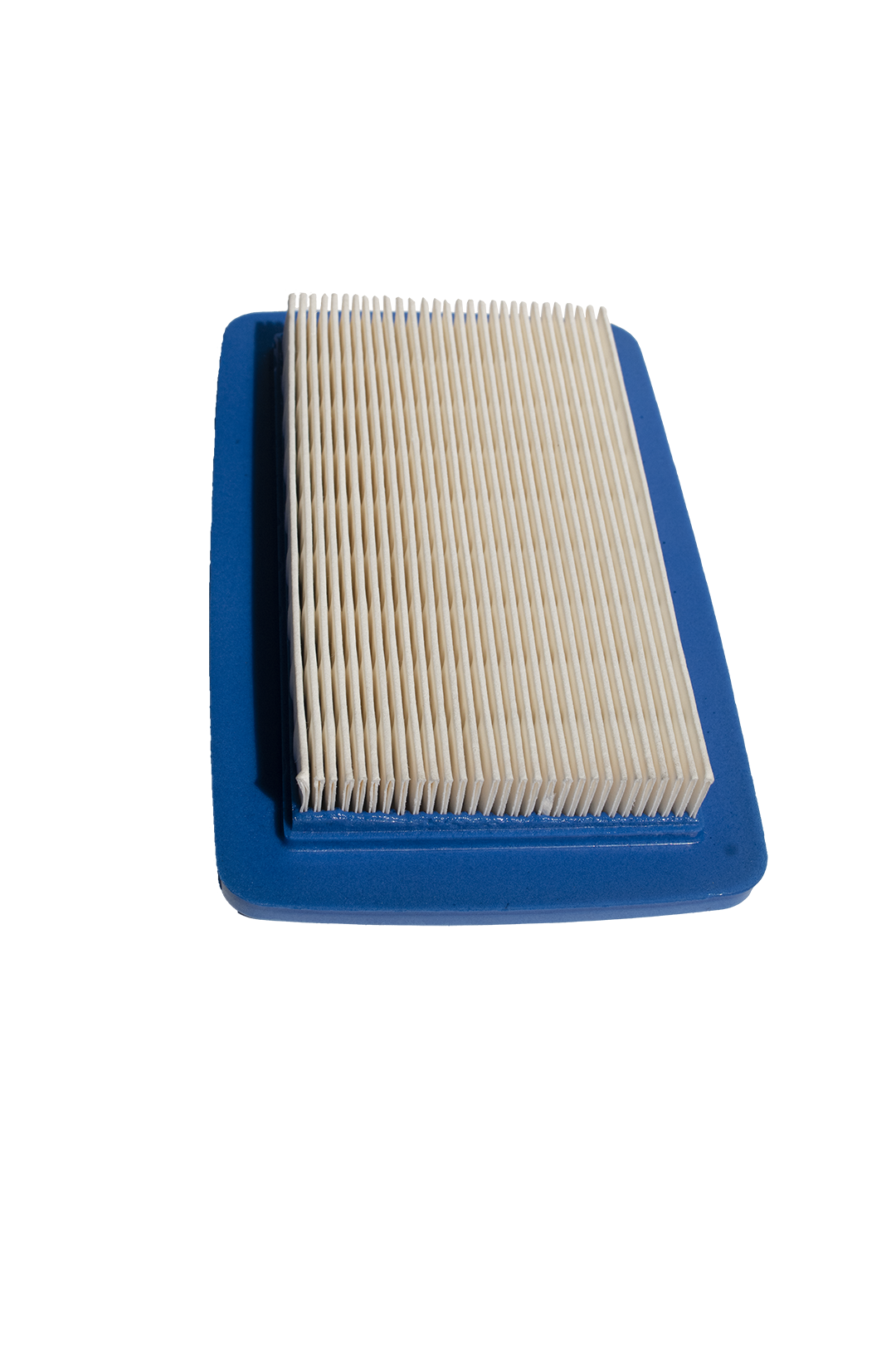 FILTRO DE AIRE ECHO 770H  SOPLADORA
