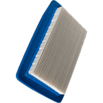 FILTRO DE AIRE ECHO 770H  SOPLADORA