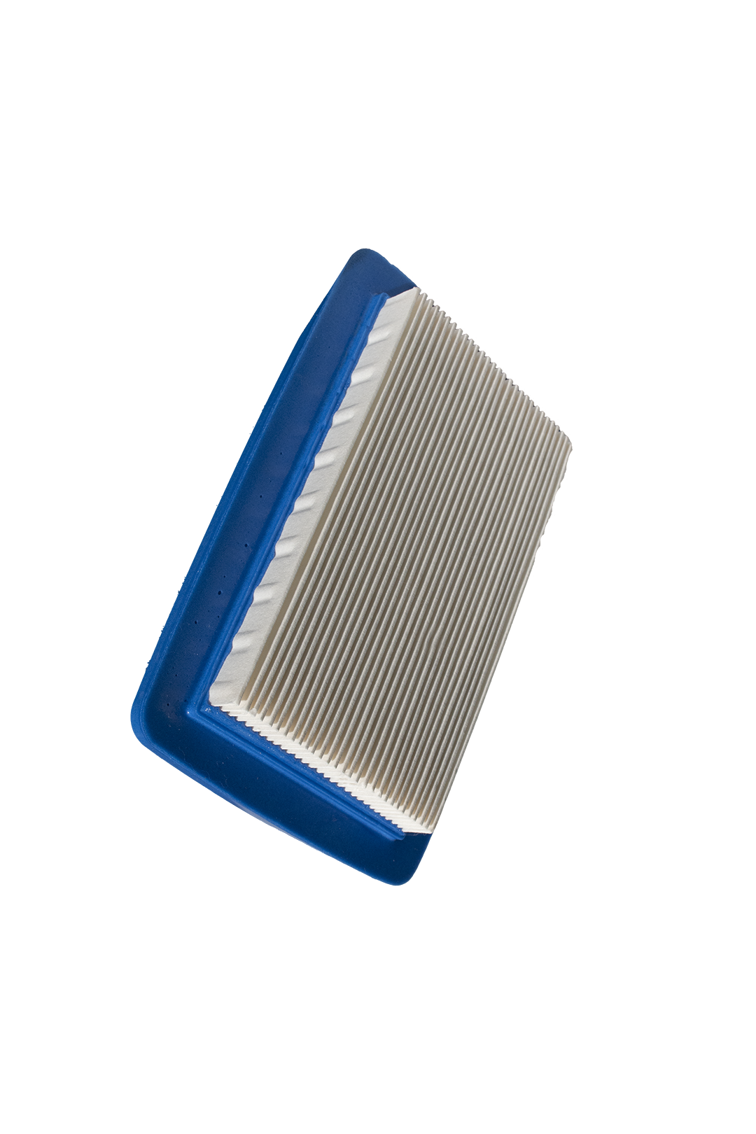 FILTRO DE AIRE ECHO 770H  SOPLADORA