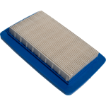 FILTRO DE AIRE ECHO 770H  SOPLADORA