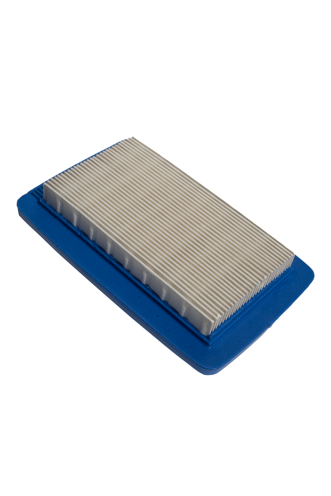 FILTRO DE AIRE ECHO 770H  SOPLADORA