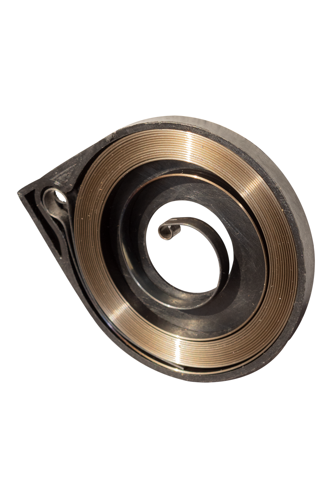 CUERDA METALICA PARA MOTOSIERRA  CHINA  DE 45CC , 52CC , 58CC