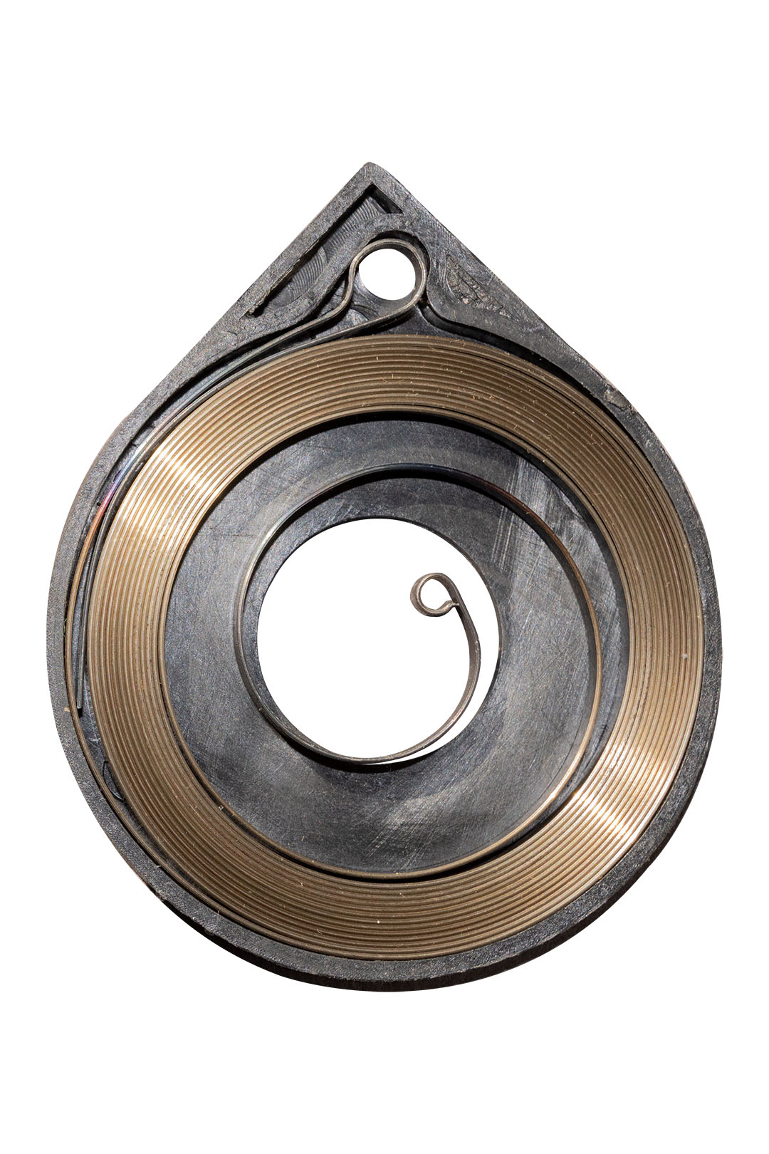 CUERDA METALICA PARA MOTOSIERRA  CHINA  DE 45CC , 52CC , 58CC