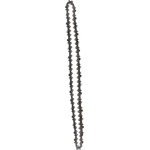 CADENA DE 20", PASO 3/8" MINI , 72 ESLABONES,CALIBRE 050, DIENTE CUADRADO.