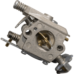 CARBURADOR HUSQVARNA 350