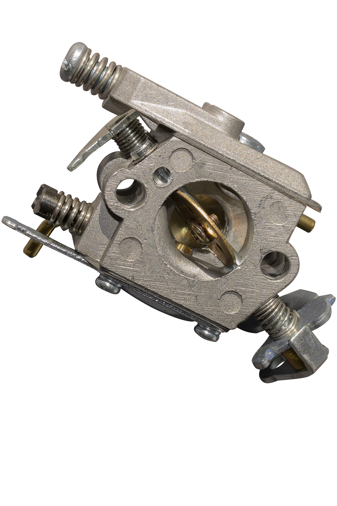 CARBURADOR HUSQVARNA 350