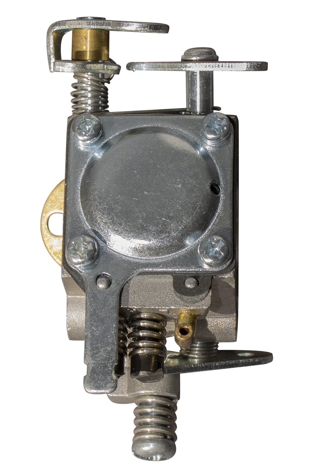 CARBURADOR HUSQVARNA 350
