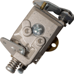 CARBURADOR HUSQVARNA 350