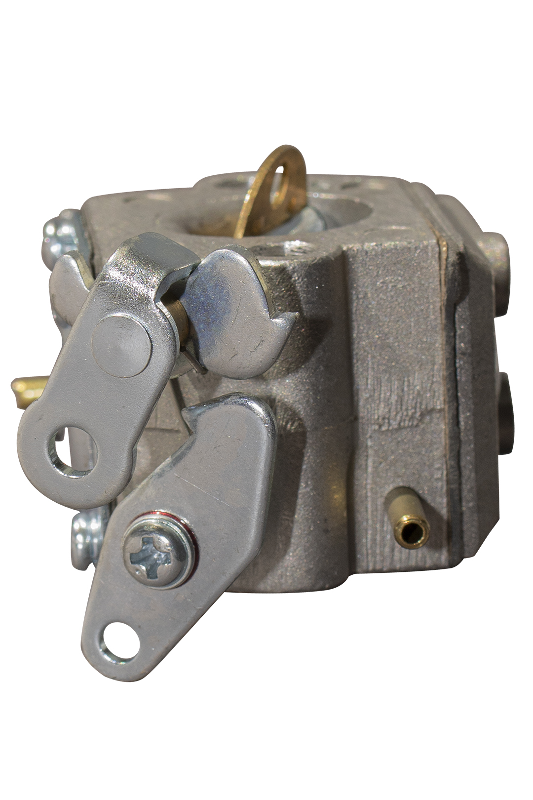 CARBURADOR HUSQVARNA 350