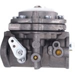 CARBURADOR STIHL 070