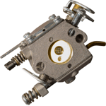 CARBURADOR HUSQVARNA 137