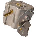 CARBURADOR HUSQVARNA 137