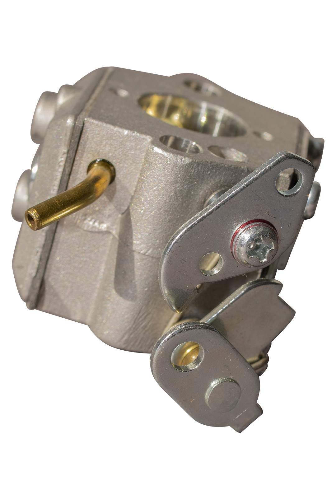 CARBURADOR HUSQVARNA 137
