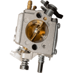 CARBURADOR HUSQVARNA 365