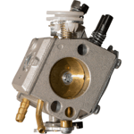 CARBURADOR HUSQVARNA 365