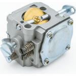 CARBURADOR HUSQVARNA 268 272 272XP 266 61