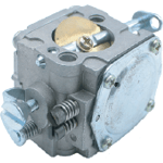 CARBURADOR HUSQVARNA 268 272 272XP 266 61