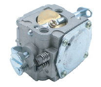CARBURADOR HUSQVARNA 268 272 272XP 266 61