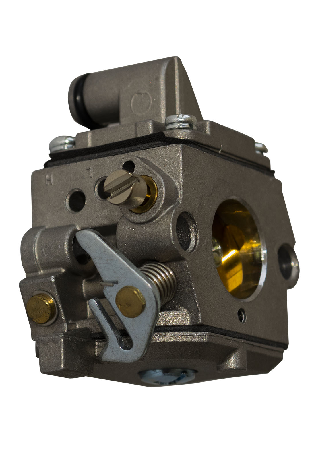 CARBURADOR DE ZAMA STIHL 180