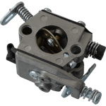CARBURADOR STIHL 180