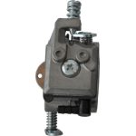 CARBURADOR STIHL 180