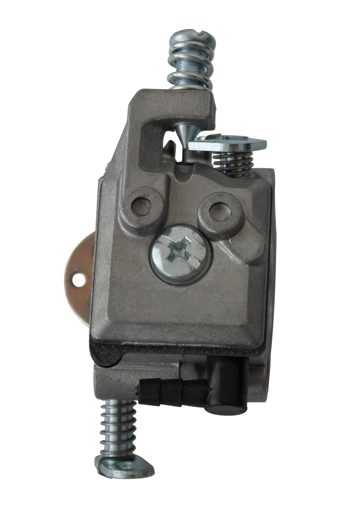 CARBURADOR STIHL 180