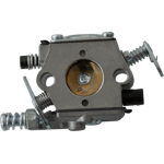 CARBURADOR STIHL 180