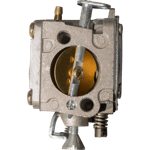 CARBURADOR HUSQVARNA 61