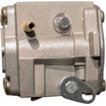 CARBURADOR HUSQVARNA 61