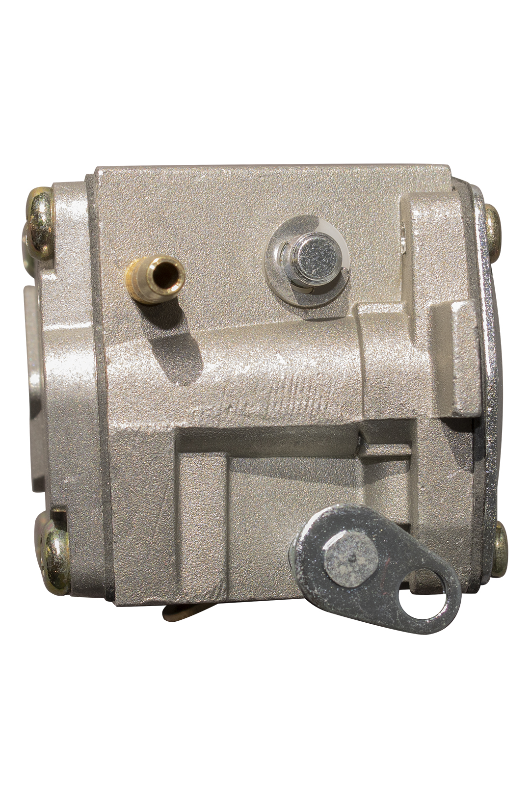 CARBURADOR HUSQVARNA 61