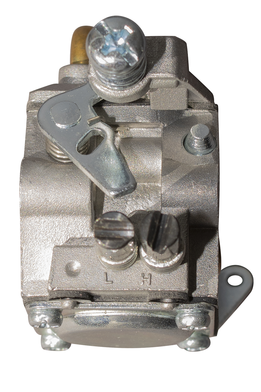 CARBURADOR 4500 Y 5200 (CHINAS)