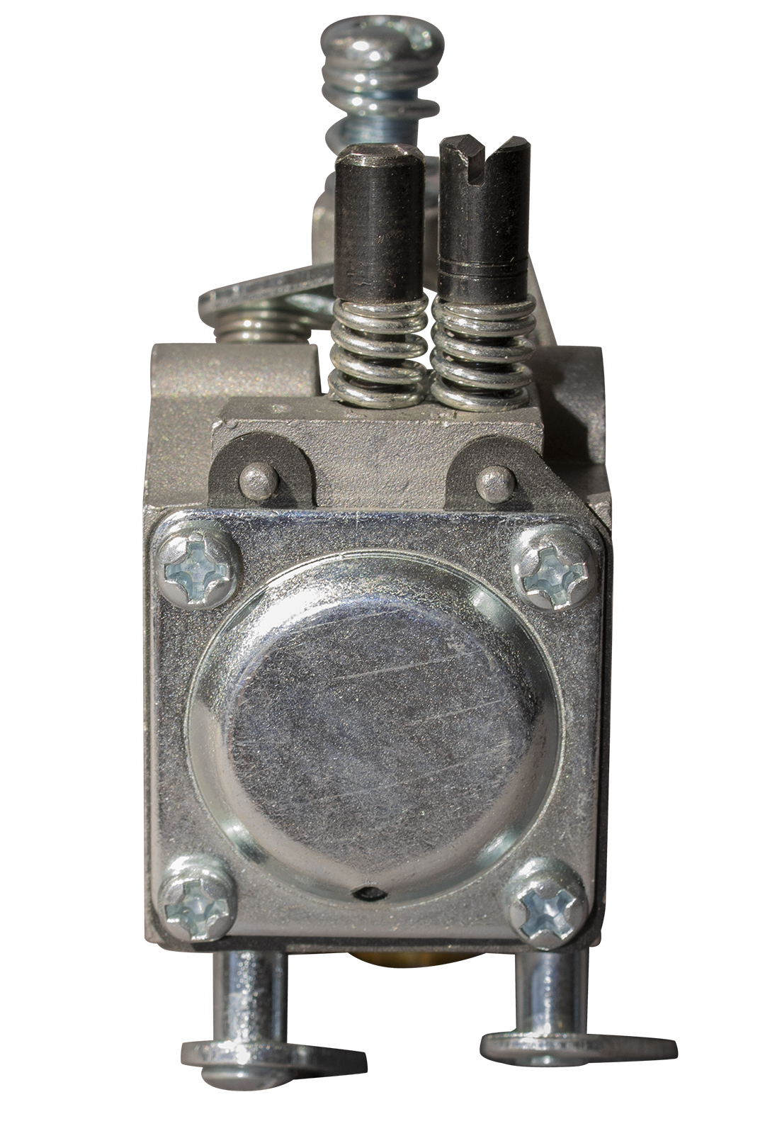 CARBURADOR 4500 Y 5200 (CHINAS)