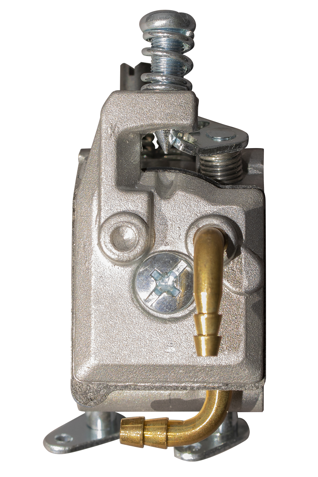 CARBURADOR 4500 Y 5200 (CHINAS)
