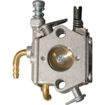 CARBURADOR 4500 Y 5200 (CHINAS)