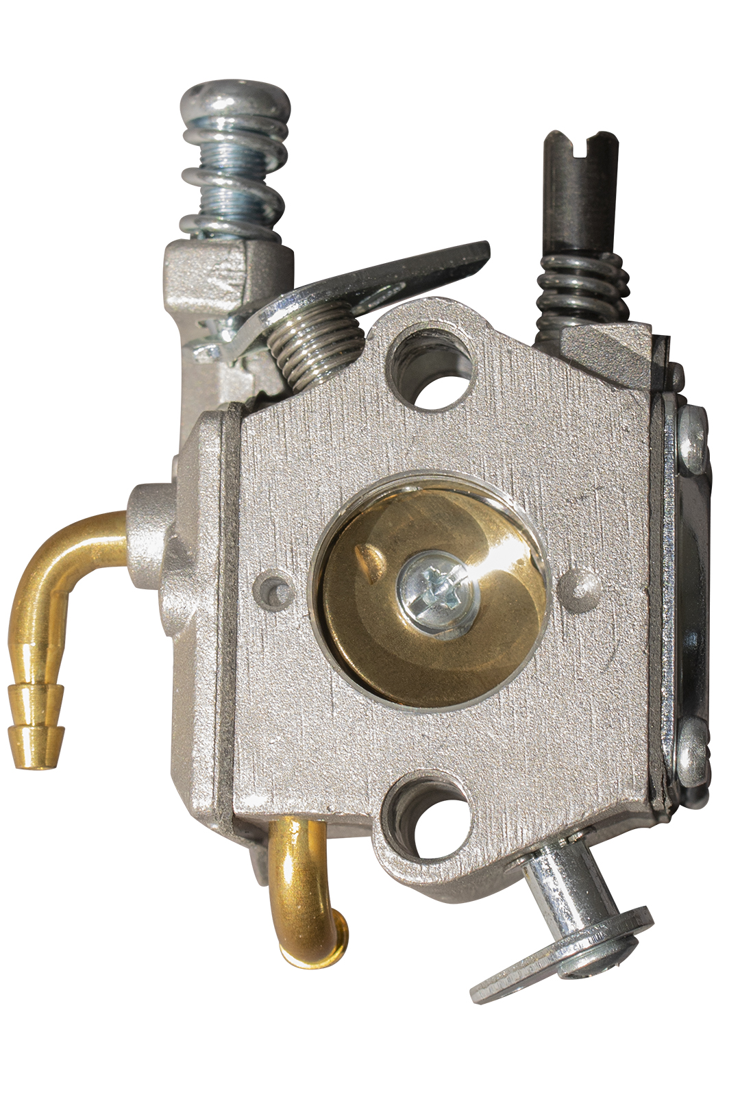CARBURADOR 4500 Y 5200 (CHINAS)