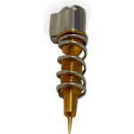 ESPREA PARA MOTOR HONDA GX 100