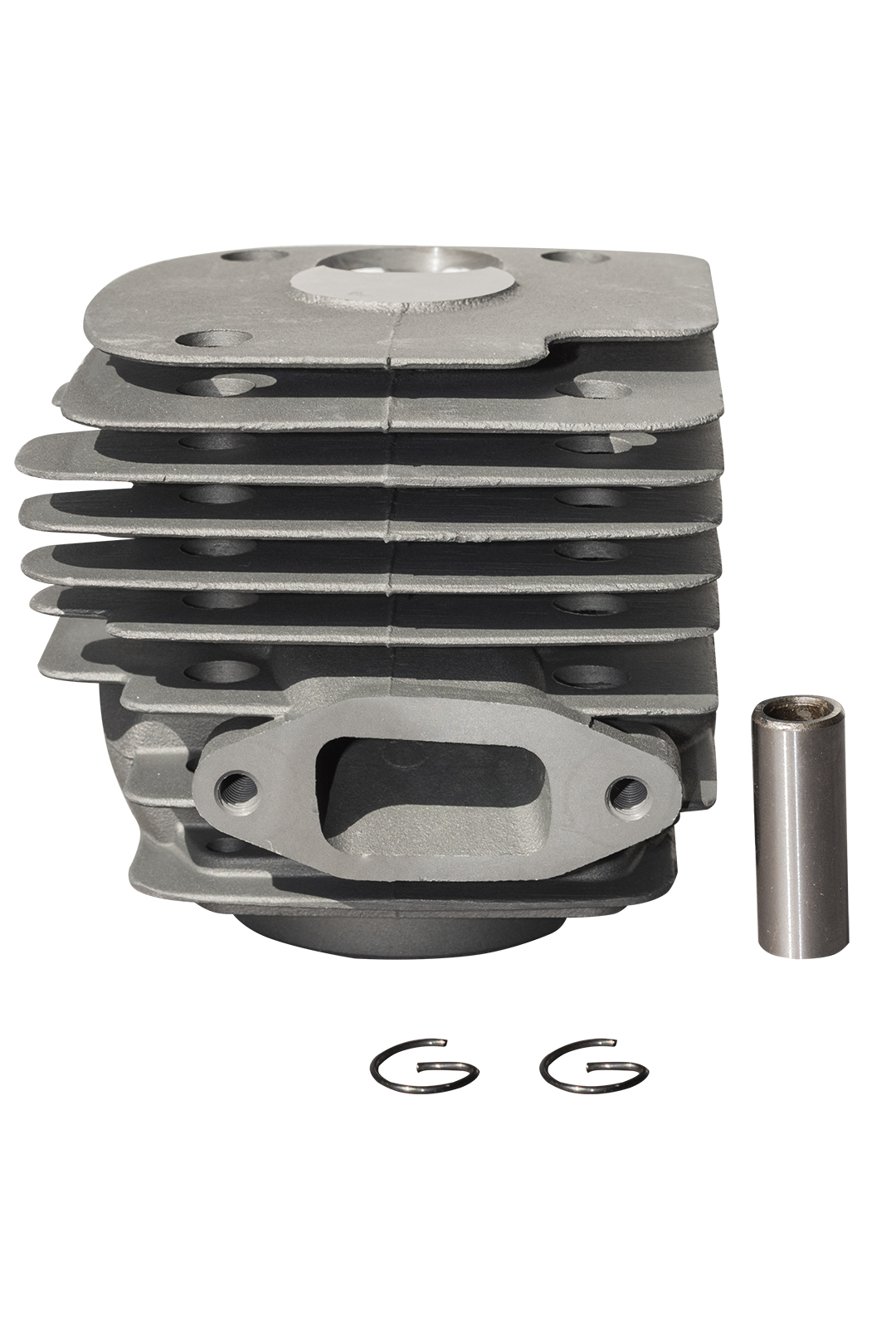CILINDRO COMPLETO HUSQ 365 PISTON Y ANILLOS 48MM