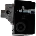 AUTOMATICO LEFFO C/M Y C/V 85-115 PSI