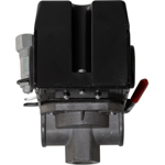 AUTOMATICO LEFFO C/M Y C/V 85-115 PSI