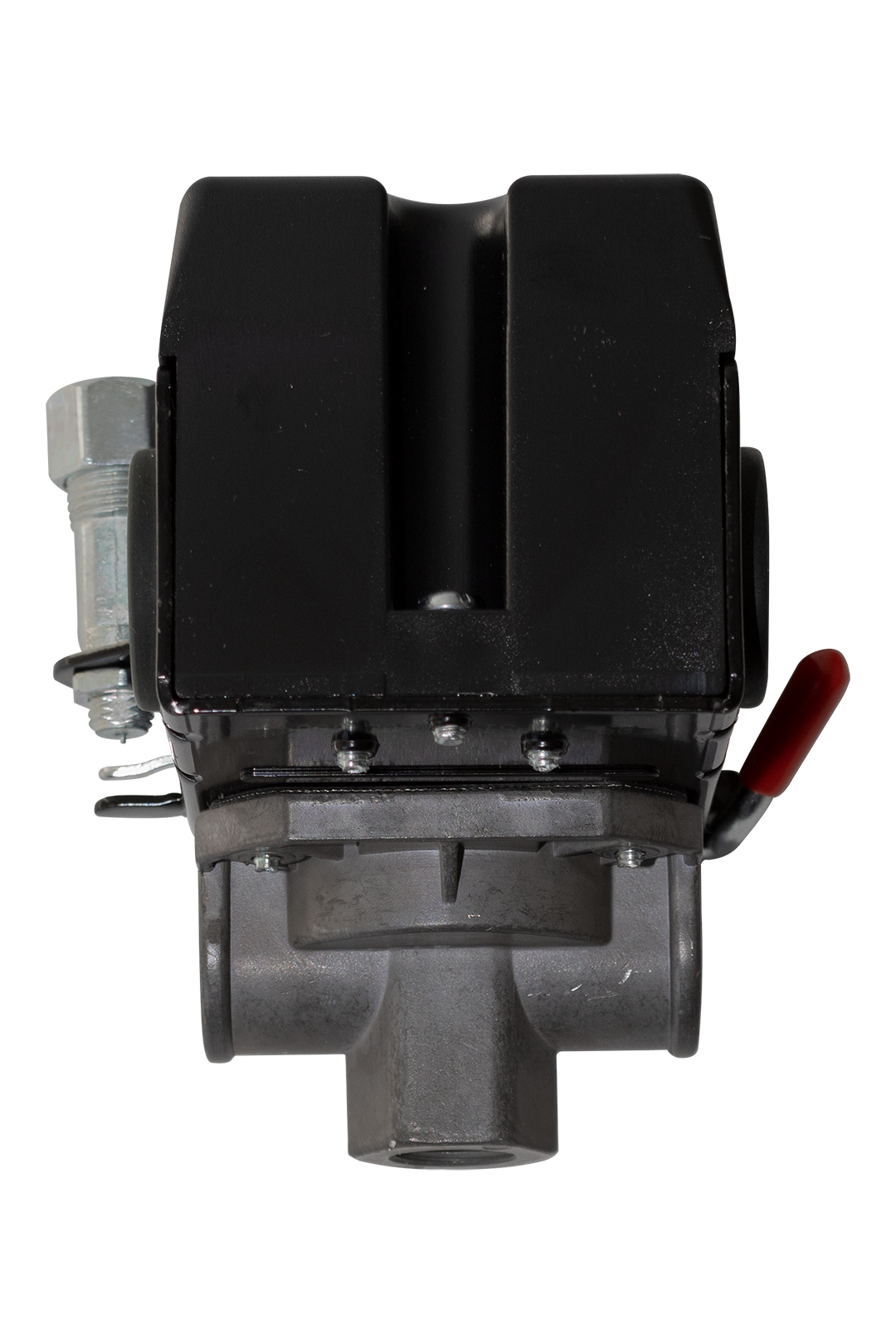 AUTOMATICO LEFFO C/M Y C/V 85-115 PSI